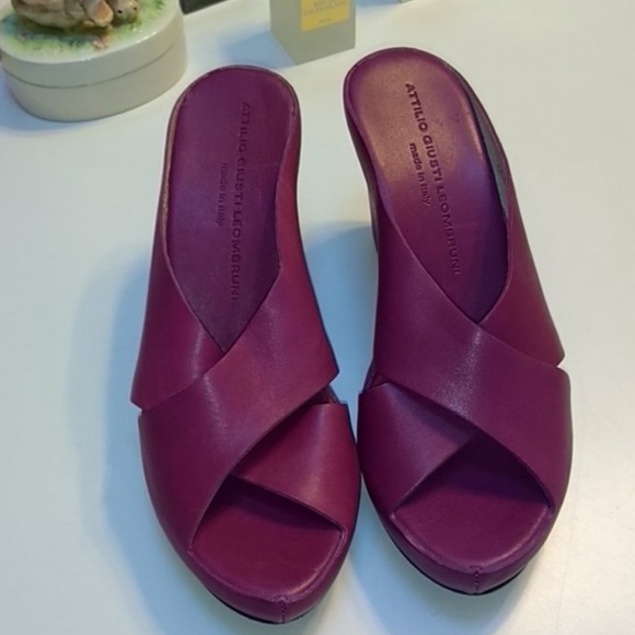 leombruni shoes sale